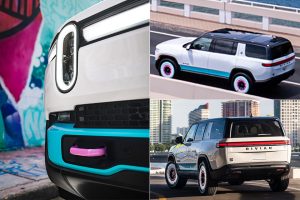 rivian-r1s-miami-edition-reveal.jpg