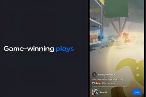 roblox-moments-beta-share-feed.jpg
