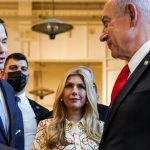 rubio-netanyahu-2234798097.jpg