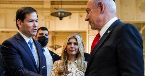 rubio-netanyahu-2234798097.jpg