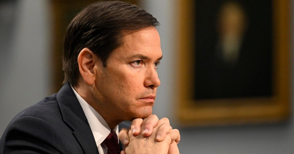 rubio2.jpg