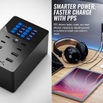 sabrent-252-w-8w-port-charger-ax-8ptc.jpg