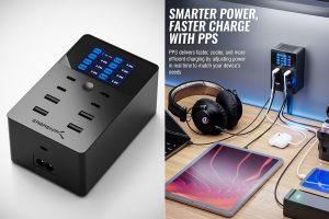 sabrent-252-w-8w-port-charger-ax-8ptc.jpg