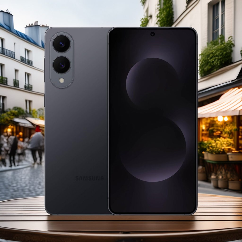 samsung-galaxy-s25-edge-deal.jpg