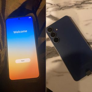 samsung-galaxy-s25-fe-leak-spy-shots.jpg