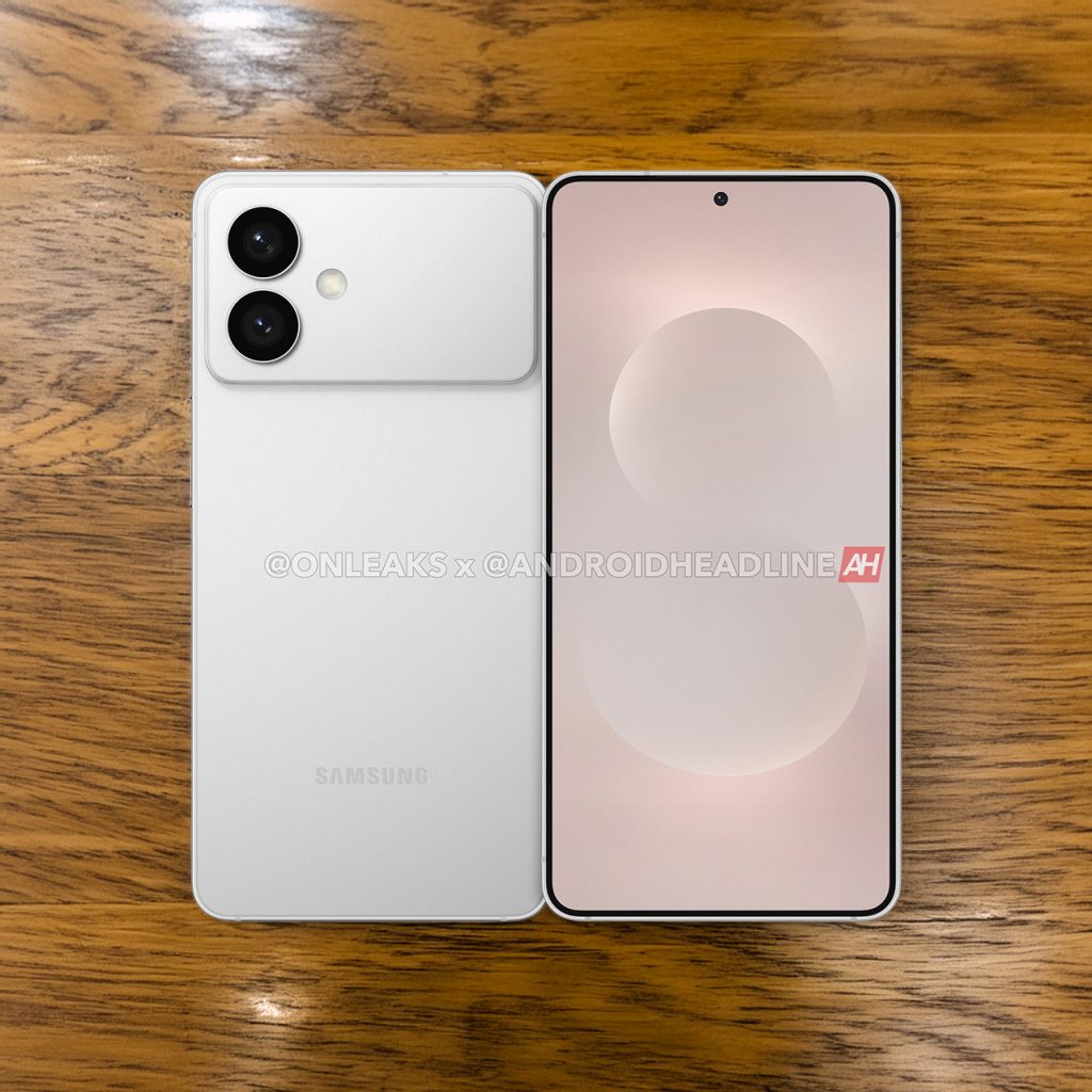 samsung-galaxy-s26-edge-render-leak.jpg