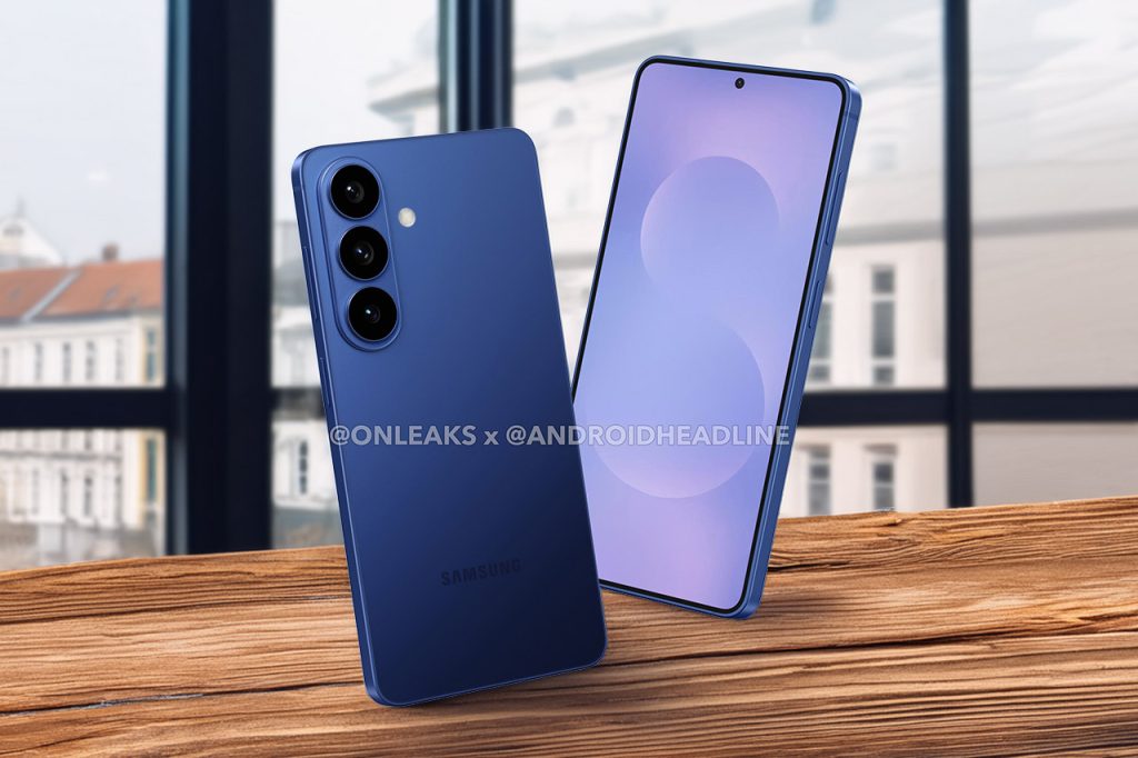 samsung-galaxy-s26-smartphone-leak-spy-shot-render.jpg