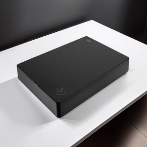 seagate-portable-4tb-external-hard-drive-stxg4000400.jpg