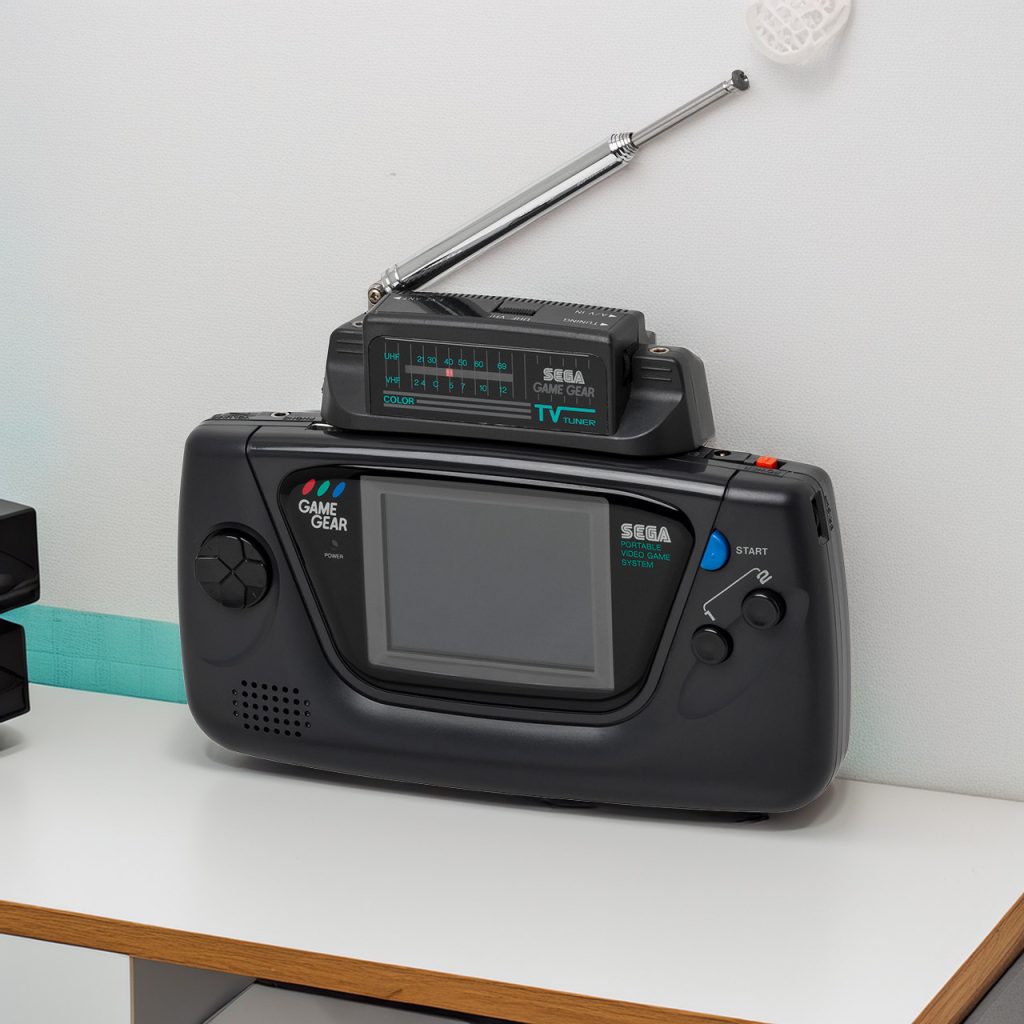 sega-game-gear-tv-tuner.jpg