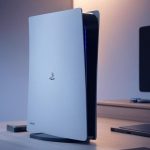 sony-ps6-console-specs-leak.jpg