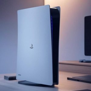 sony-ps6-console-specs-leak.jpg