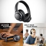 soundcore-anker-life-q20-hybrid-headphones.jpg