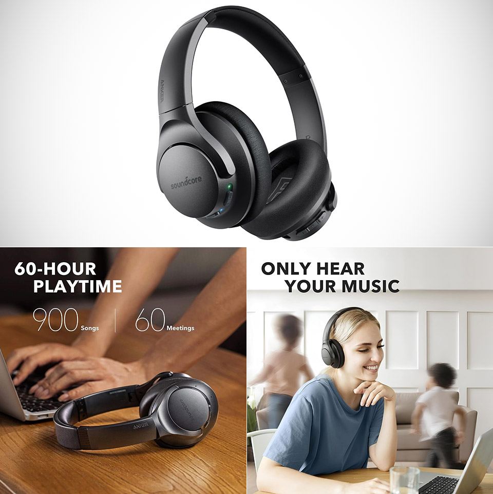 soundcore-anker-life-q20-hybrid-headphones.jpg