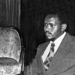 steve-biko.jpg
