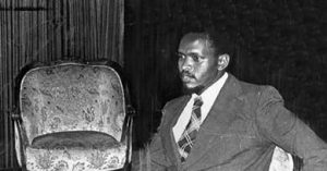 steve-biko.jpg