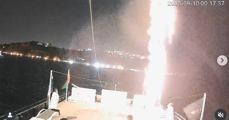 sumud-flotilla-gaza-drone.jpg
