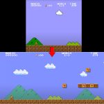 super-mario-bros-remastered-fan-remake.jpg
