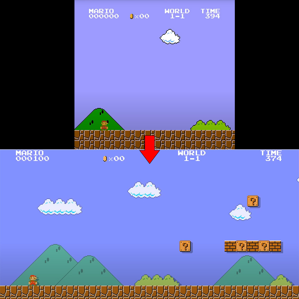 super-mario-bros-remastered-fan-remake.jpg