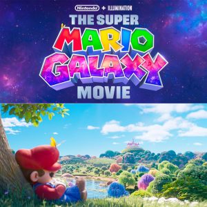 super-mario-galaxy-movie-announcement.jpg