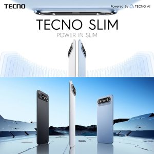 tecno-pova-slim-5g-thinnest-smartphone.jpg