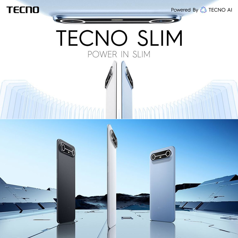 tecno-pova-slim-5g-thinnest-smartphone.jpg