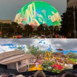 the-wizard-of-oz-at-sphere-las-vegas-review.jpg