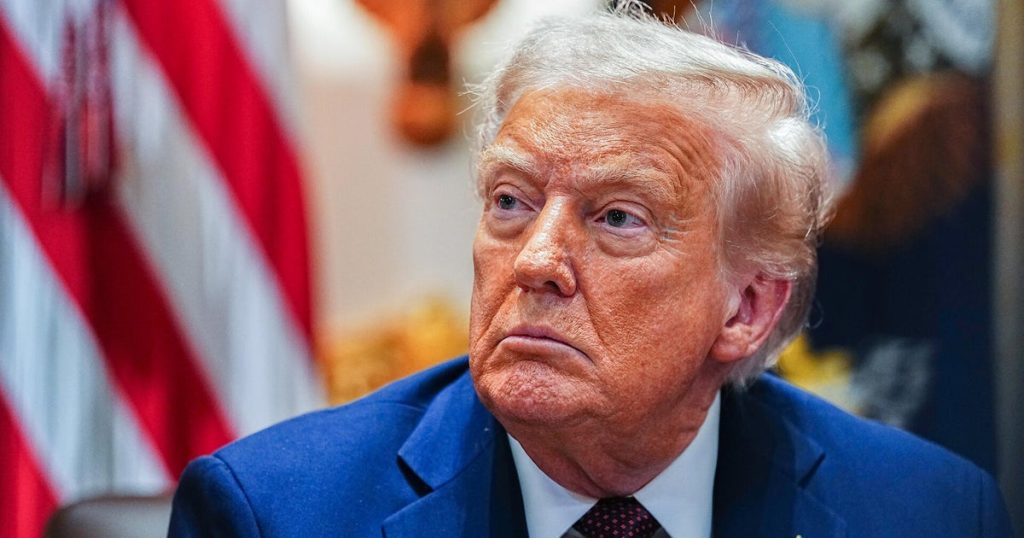 trump.jpg
