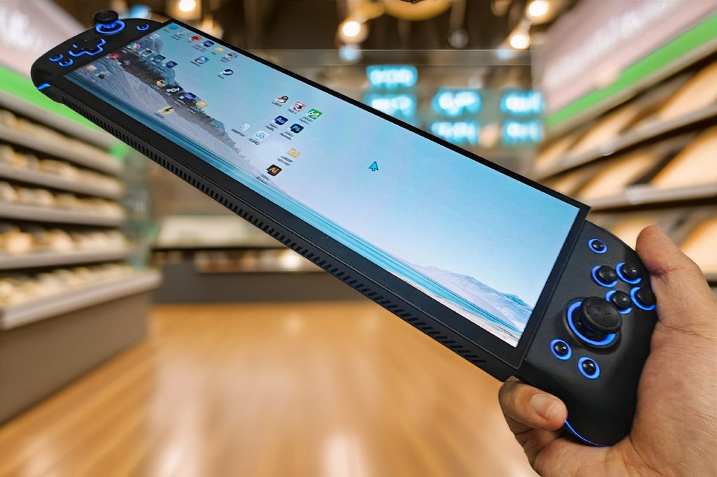 ultrawide-handheld-gaming-pc.jpg