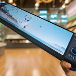 Building an Ultrawide Handheld Gaming PC That Doesn’t Exist is Harder Than You Think