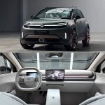 vw-id-cross-concept-ev.jpg