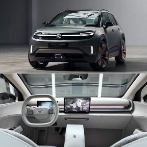 vw-id-cross-concept-ev.jpg