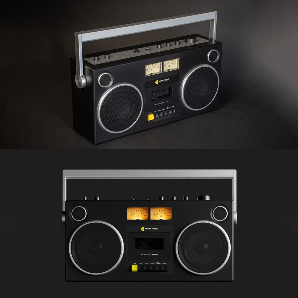 we-are-rewind-gb-001-boombox.jpg
