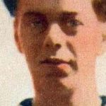wwii-sailor-copy.jpg