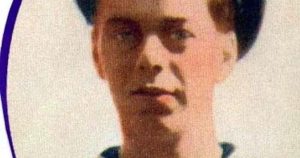 wwii-sailor-copy.jpg