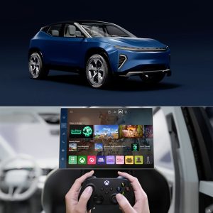 xbox-cloud-gaming-cars-lg.jpg