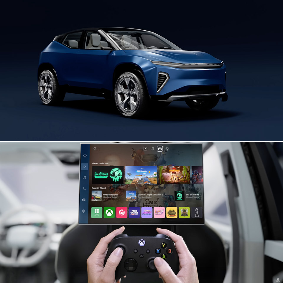 xbox-cloud-gaming-cars-lg.jpg
