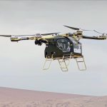 xpeng-aeroht-land-aircraft-carrier-flying-car-uae.jpg