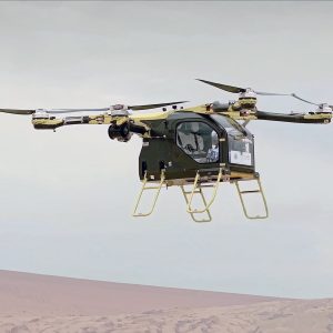 xpeng-aeroht-land-aircraft-carrier-flying-car-uae.jpg